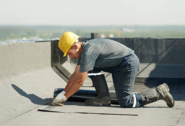 Best Insulation for Specific Applications in Heeia, HI